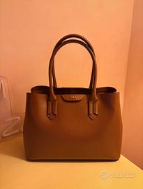 Borsa Ralph Lauren