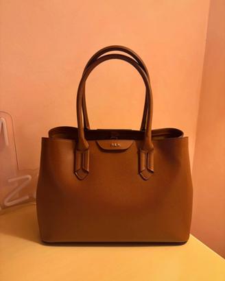 Borsa Ralph Lauren