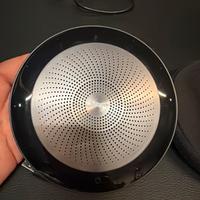 Jabra  speak touch 710 professional intatto