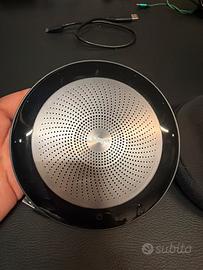 Jabra  speak touch 710 professional intatto