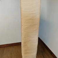 Piantana ikea