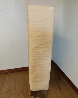 Piantana ikea