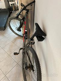 trek marlin 4