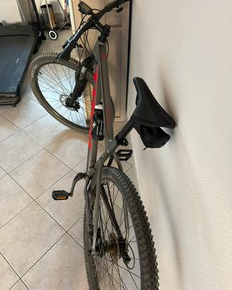 trek marlin 4