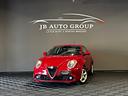 alfa-romeo-mito-super