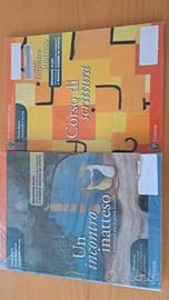 un incontro inatteso A