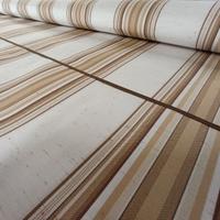 Telo per tenda da sole