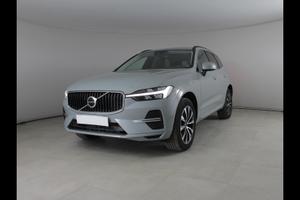 VOLVO N.XC60 Core B4 AUT