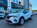 renault-captur-2-serie-captur-tce-100-cv-gpl-