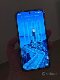 Honor 400+caricatore originale honor