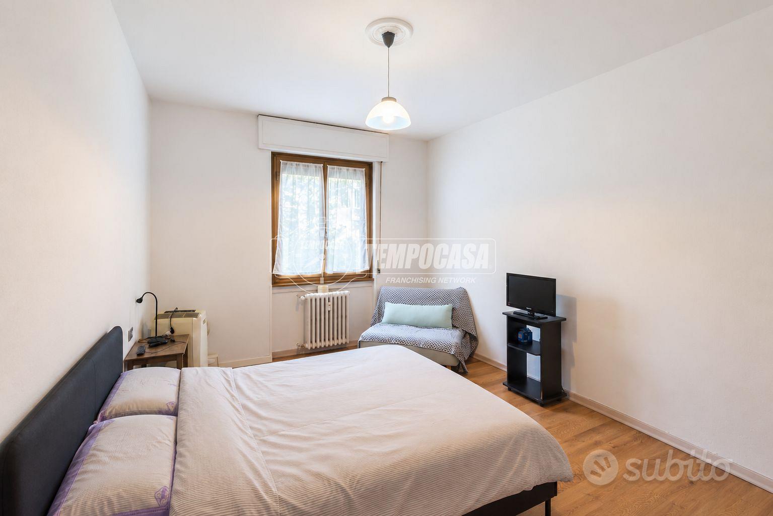 Appartamento – Milano, Dazio, Municipio 6 - Altro