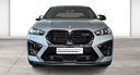 bmw-x6-m-competition-tetto-panoramico-sky-lounge