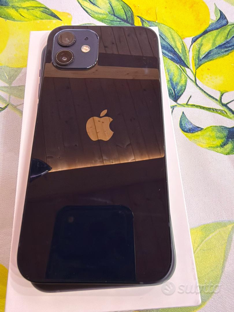 Iphone 12 128