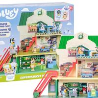 Supermercato di Bluey