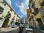 Immagine 10