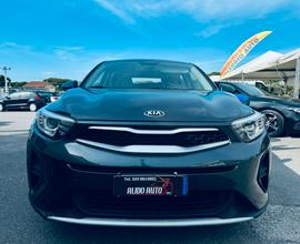 Kia Stonic 1.6 CRDi 110 CV Style