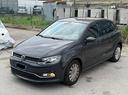 volkswagen-polo-1-4-tdi-90-cv-5p-comfortline-blue