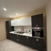 Cucina moderna