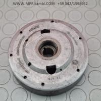 VOLANO MAGNETE KTM MX 125 1989 1988 GS 125 1987