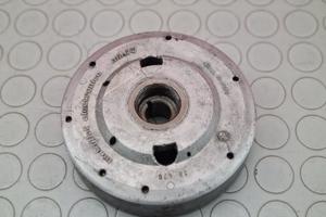 VOLANO MAGNETE KTM MX 125 1989 1988 GS 125 1987