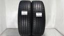 2-gomme-usate-estivo-2156017-cp44114030