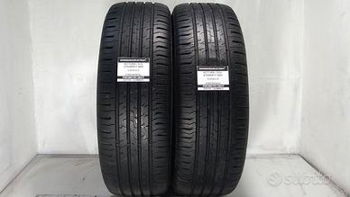 2 GOMME USATE ESTIVO 2156017 - CP44114030