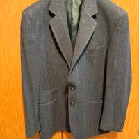 Giacca da uomo