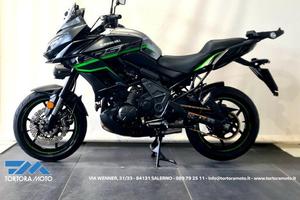 KAWASAKI Versys 650 Abs my21