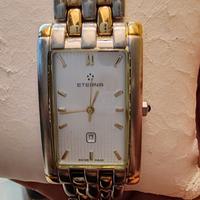 Orologio da polso Eterna.