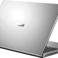 PC Portatile Asus