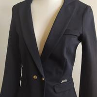 giacca donna tg s/m