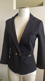 giacca donna tg s/m
