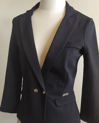 giacca donna tg s/m