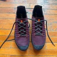 DMT GK1 Gravel Taglia 44
