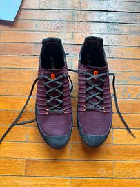 DMT GK1 Gravel Taglia 44