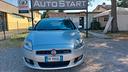 fiat-bravo-1-6-mjt-105-cv-dynamic