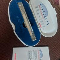 termometro temperatura basale