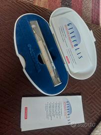 termometro temperatura basale