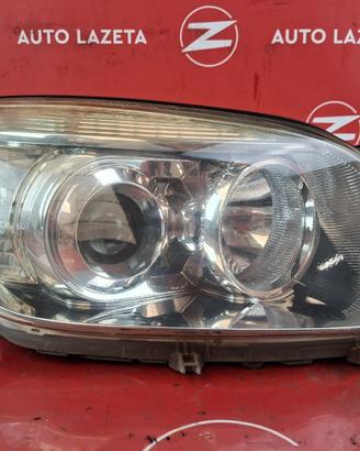 FANALE ANTERIORE DESTRO Toyota RAV4 Codice Ichikoh