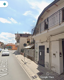 locale per negozio/ufficio
