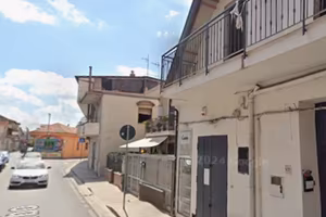 locale per negozio/ufficio