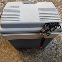 Frigo portatile per auto