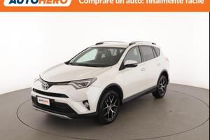 TOYOTA RAV 4 MY23 XE47247