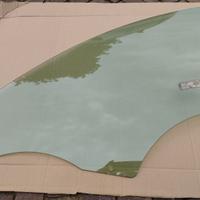 finestrino anteriore Alfa Romeo Giulietta