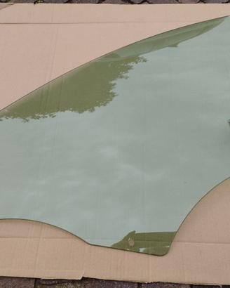 finestrino anteriore Alfa Romeo Giulietta