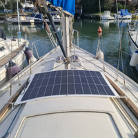 Barberis Sciacchetrà refit 2024 2025