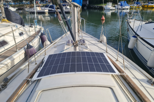 Barberis Sciacchetrà refit 2024 2025