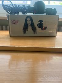 Babyliss curl secret 2 automatico
