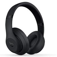 Beats studio 3 wireless