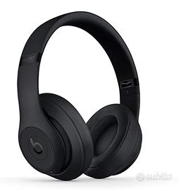 Beats studio 3 wireless
